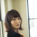 花澤香菜