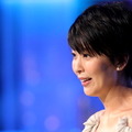 松たか子(C)Gettyimages