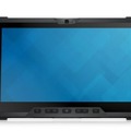 デルの堅牢モデル「Rugged」シリーズ初のタブレット製品「Latitude 12 Rugged Tablet」