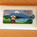 ちびまる子ちゃんグッズ