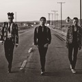 a-nation stadium fes.に出演するBIGBANG