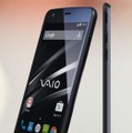 VAIO Phone