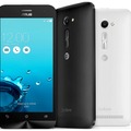 「ZenFone」シリーズのエントリーモデル「ZenFone 2E」