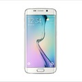 「GALAXY S6 edge SCV31」でも最新アップデート提供