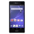 「Xperia Z2 SO-03F」