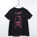 “怪獣ビッグTシリーズ”イメージ