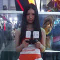 【China Joy 2015】急成長の市場で各社が打ち出すものは? 中国最大のゲームショウが開幕