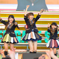 HKT48【写真：竹内みちまろ】