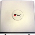 TenQ（AT-TQ9200）