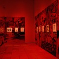 「進撃の巨人展 WALL OITA」