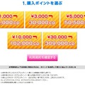 【レポート】「ネットdeカプセル」でネット越しにガシャポンを回してみた…『刀剣乱舞』『妖怪ウォッチ』など