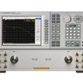 Agilent E8361C（10MHz-67GHz）