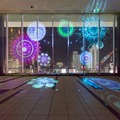 「CITY LIGHT FANTASIA by NAKED」