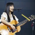 『miwa live at 武道館～acoguissimo～』