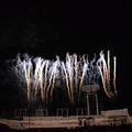 神宮外苑花火大会【写真：竹内みちまろ】