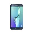 デュアルエッジ・スクリーンを採用するGalaxy S6 edge+