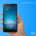 フルHD＆8コア搭載で1万円台というXiaomi製5.5型「Redmi Note 2」