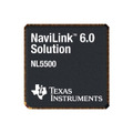 NaviLink 6.0