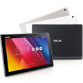 10.1インチの「ASUS ZenPad 10（Z300C）」