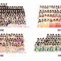 AKB48グループメンバーが主演するドラマを制作