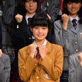 欅坂46【写真：竹内みちまろ】