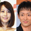 【エンタメ1週間】堀北真希＆山本耕史が電撃結婚…山本の熱烈アプローチが話題に