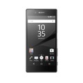 Xperia Z5