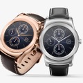 「LG Watch Urbane」