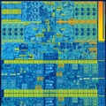 第6世代のCoreプロセッサー