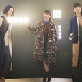 Perfume、初のドキュメンタリー映画