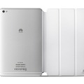 「MediaPad M2 8.0」購入者には純正カバーがプレゼントされるキャンペーンを実施