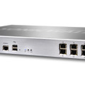 SonicWALL Network Security Appliance