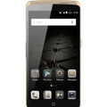 欧州などで9月24日に発売される「Axon Elite」