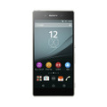 au版「Xperia Z4 SOV31」は通話の不具合を修正