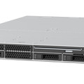 SPARC Enterprise T5140