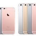 画面損傷の場合、iPhone 6sは14,800円、iPhone 6s Plusは16,800円