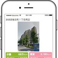 Snapsearch利用イメージ