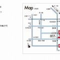 会場アクセス