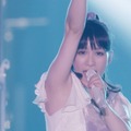 Perfume 10th Anniversary TVCM（あ～ちゃん）