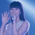 Perfume 10th Anniversary TVCM（かしゆか）