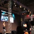 YoutubeやAmazon/Twitch　東京ゲームショウ初出展　勢いを増すゲーム実況が国際見本市に