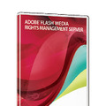 Adobe Flash Media Rights Management Server