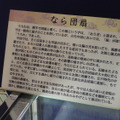 【ツーリズムEXPOジャパン】若くして6代目に！伝統工芸「奈良団扇」に新しさをプラス