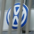 VWの排ガス装置の不正が「ギリシャ問題」再燃に飛び火する可能性も