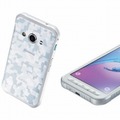 「Galaxy Active neo」製品写真