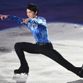 羽生結弦 参考画像（2015年4月19日）