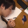 南くんの恋人