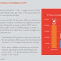 IoTは評価A（同レポートより）