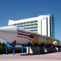 宇宙航空研究開発機構