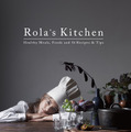 Rola’s Kitchen